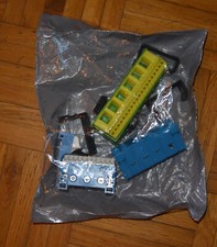 Hager klemme klemme gebraucht kaufen  Regensburg