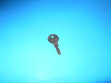Boat trailer tool for sale  Burr Oak