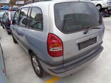 Ricambi usati opel usato  Carpinone
