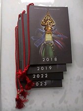 Calendari carabinieri corazzie usato  Castelfranco Veneto