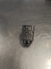 Capteur recul seat d'occasion  Béziers