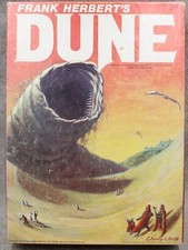 Avalon hill frank for sale  WOLVERHAMPTON