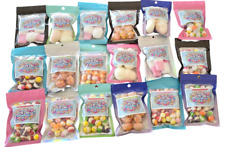 Freeze dried candy for sale  HARLOW