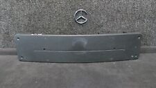 Heckblende kennzeichenblende m gebraucht kaufen Heckblende kennzeichenblende m gebraucht kaufen  Mühlheim