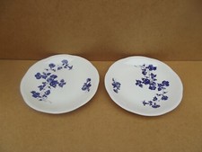 Assiettes creuses faience d'occasion  France