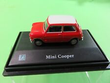 Mini cooper farbe gebraucht kaufen  Lautenbach