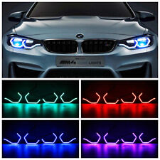 Led rgb iconic d'occasion  Expédié en Belgium