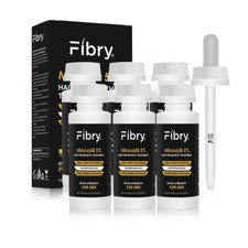 Fibry minoxidìl lozione usato  Assago