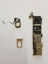 12.4.6 apple iphone for sale  Waterbury