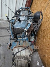 2006 international dt466 for sale  Christiansburg