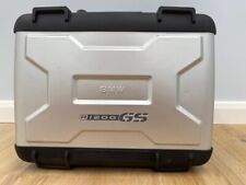 Genuine bmw r1200gs for sale  TENTERDEN