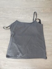 Umstands stilltop gebraucht gebraucht kaufen  Illertissen