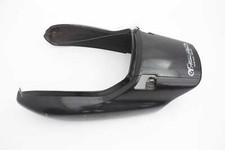 PILLION COVER WINDSHIELD VERKLEIDUNG HECKTEIL  Honda CB 750 Seven Fifty 92-03 na sprzedaż  PL