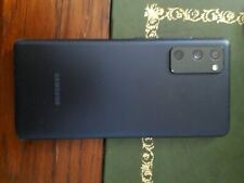Samsung galaxy s20 usato  Carmagnola