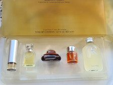 fragrance parfum gebraucht kaufen fragrance parfum gebraucht kaufen Dortmund