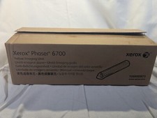 Open box sealed for sale  Houston