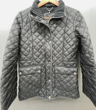 Lucky brand jacket for sale  South Deerfield
