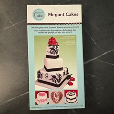 cricut cake machine for sale cricut cake machine for sale NOTTINGHAM