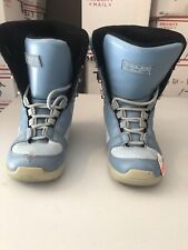 Heelside launch men for sale  Brainerd
