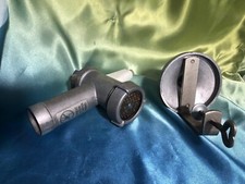 Küchenmaschinen gebraucht kaufen  Kürnach