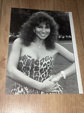 Linda lusardi rare for sale  LONDON