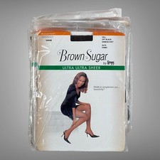 Pack leggs tall for sale  New Britain
