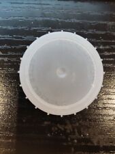 Plastic milk bottle for sale  WOKINGHAM