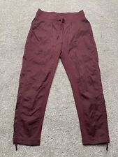 Crz yoga pants for sale  Arvada