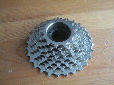 Nervar speed screw for sale  DURHAM
