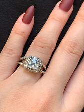 7mm davld yurman for sale  Flushing