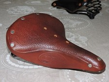 Brooks b67s fahrrad gebraucht kaufen  Bissendorf