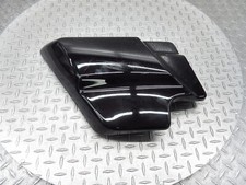 2022 harley davidson for sale  Anaheim
