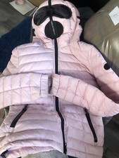 Genuine riders storm for sale  WOLVERHAMPTON
