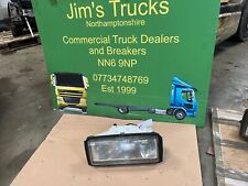 Leyland daf headlight for sale  NORTHAMPTON