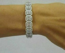 anel pulseira comprar usado anel pulseira comprar usado Enviando para Brazil