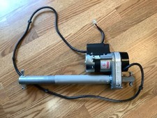 Leggett platt craftmatic for sale  Chaska