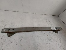 Bumper reinforcer peugeot for sale  WINSFORD