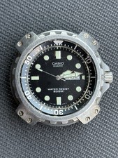 Casio 703 394 d'occasion  Frejus