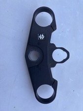Suzuki gsxr1000 yoke for sale  WIDNES