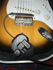 New boss 10gk for sale  Montgomery