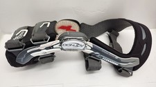 Donjoy a22 titanium for sale  Morgan