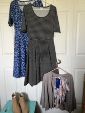 Pcs lot women for sale  Adrian