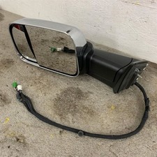 styling mirrors for sale styling mirrors for sale Waterford