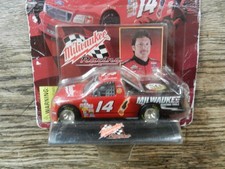 2001 racing champions for sale  New London
