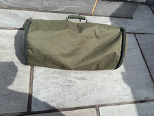 Trakker nxg clothes for sale  GODALMING