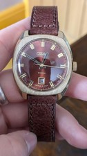 Vintage 1976 mechanical for sale  DERBY