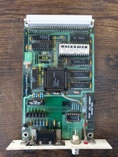Riscpc archimedes network for sale  BURNLEY