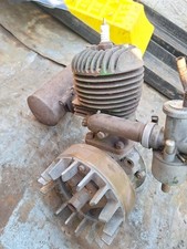 villiers 3t for sale villiers 3t for sale SALISBURY