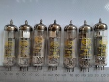 Mullard british made for sale  SOUTHPORT
