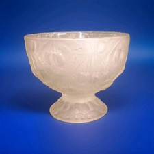 Grosse coupe verre d'occasion  Doué-la-Fontaine
